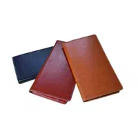 کیف پالتویی مردانه جنس ترمو طراحی زیبا ظاهری شیک