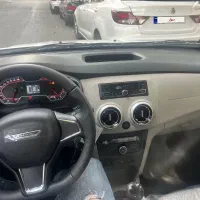 سهند اس|خودرو سواری و وانت|تهران, سازمان آب|دیوار