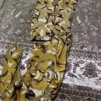 لباس
