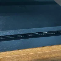 ps4 500 v12.50