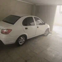فروش