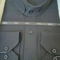 پیراهن مردانه