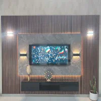 میز تی وی