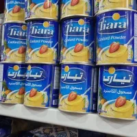 نیرو سوپرمارکت