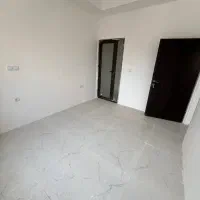 آپارتمان-120-متری-سه-خوابه-ابوذر-شمالی