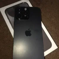 فروش ایفون طرح