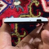 هونور H30|موبایل|تبریز, |دیوار