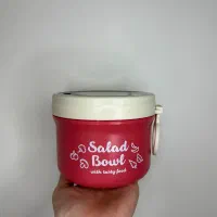 ظرف غذا نو