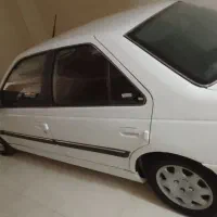 پرشیا مدل ۹۳ شاسی ها پلمپ معاوضه با پراید