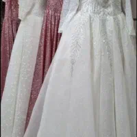 خشکشویی پتو و پرده پردیس یک با نازل ترین قیمت|خدمات نظافت|اراک, |دیوار