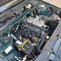 پژو آردی بی رنگ|خودرو سواری و وانت|مشهد, احمدآباد|دیوار