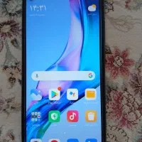 گوشی همراه|موبایل|قرچک, مهدیه|دیوار