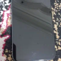 ایفون15پرومکس فول کپی|موبایل|قرچک, مهدیه|دیوار