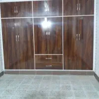 کابینت سازی سازی|خدمات پیشه و مهارت|گنبد کاووس, |دیوار