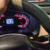 فردا پس فردا حرکت از ایذه به اراک و اصفهان