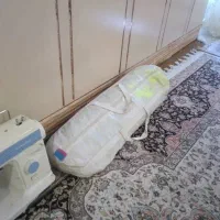 فروش لوازم منزل|حراج|اهواز, اهواز|دیوار