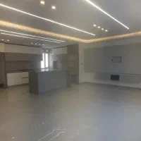 محله-یک-105-متری-فول-سوپرلاکچری-عرصه-تسویه-قهرمانی