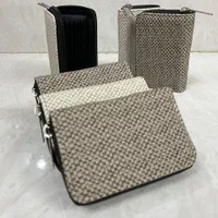 شوزبگ وبادی بگ..کیف پول وجاکارتی وکمربند|کیف، کفش، کمربند|تهران, بهارستان|دیوار
