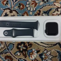 اپل واچ سری se سایز ۴۰میل