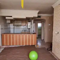 ۷۰متردو خواب با پارکینگ|اجارهٔ آپارتمان|مشهد, سعد آباد|دیوار