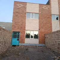 فروش آپارتمان ۱۱۰ متری ۲ خوابه همکف