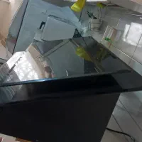 هود آلتون تربو در حد نو