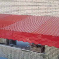 جوشکاری|خدمات پیشه و مهارت|فولادشهر, سایت صنعتی کاوه|دیوار