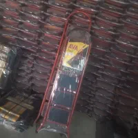 نردبان خانگی|ابزارآلات|ملارد, |دیوار