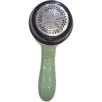 پرزگیر لباس (شارژی )