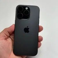 iPhone 16 pro max 256 g