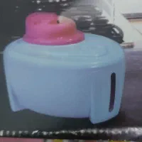 دستگاه بخور