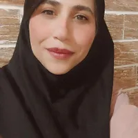 آموزش خیاطی، آماده سازی دانش آموزان