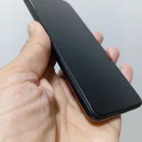 فروش سامسونگ a12