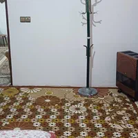 اجاره روزانه/هفتگی/ماهانه آپارتمان ۷۵ متری|اجارهٔ کوتاه‌مدت آپارتمان و سوئیت|رودسر, |دیوار