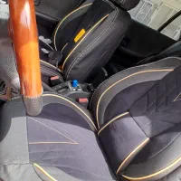 روکش صندلی vip تمام طبی|قطعات یدکی و لوازم جانبی|سیب و سوران, |دیوار