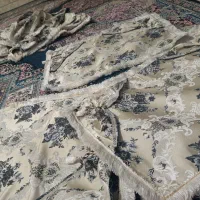 ده عدد رو بالشتی به فروش میرسد