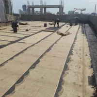 قیرگونی ایزوگام تمام نقاط