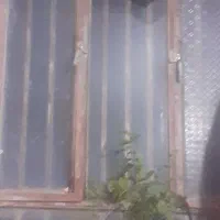 مقداری اهن برا فروش