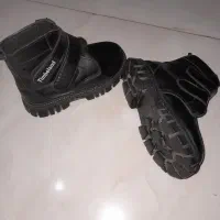 دو جفت کفش سالم بچگانه اسپرت|کفش و لباس بچه|پاکدشت, حصار امیر|دیوار