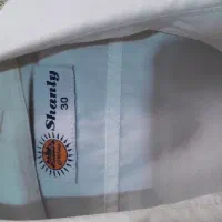 کت کتان و جین به همراه یه پیراهن|حراج|ملارد, |دیوار