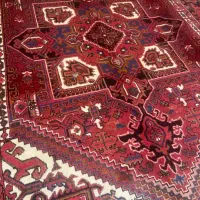 ۶ متری هریس گوشت دار|فرش|تهران, سعادت‌آباد|دیوار