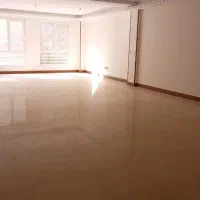 هروی ۱۱۰ متر ۲ خواب_۲ پارکینگ_سرمایه گذاری