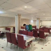شرکت سمپاشی فوق تخصصی ساس موریانه کنه سوسک|خدمات نظافت|مشهد, جانباز|دیوار