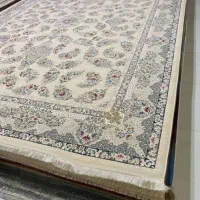 فرش دل ها...گالری فرش|فرش|شیراز, بریجستون|دیوار