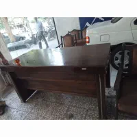 میز مدیریت