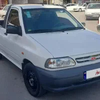 حمل بارباوانت