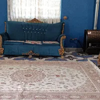 سویت ویلا اجاره ای کوتاه مدت اجاره روزانه شبانه|اجارهٔ کوتاهمدت آپارتمان و سوئیت|لاهیجان, حاجی آباد|دیوار