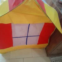 اسباب بازی فکری و گروهی