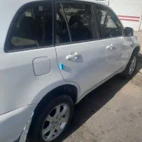 ام وی ام x33مدل 93