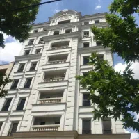 120-متر-سه-بر-نور-خشک-شریعتی-بازرگانی